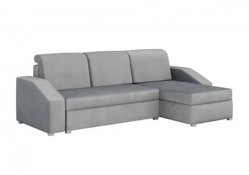 Jaka kanapa przy kotach przetrwa drapanie i będzie łatwa w czyszczeniu?