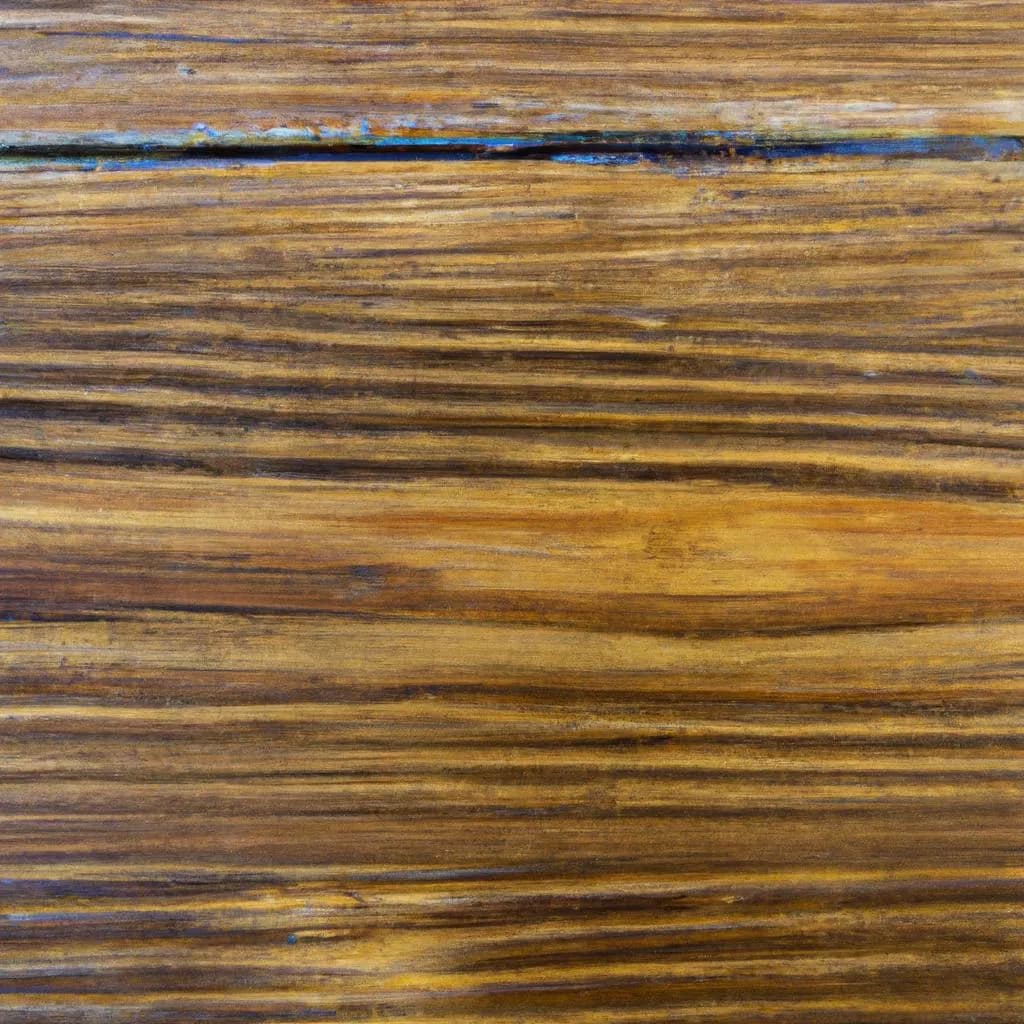 Jak wybrać najlepszy lakier do blatu dębowego – porady i porównanie rodzajów