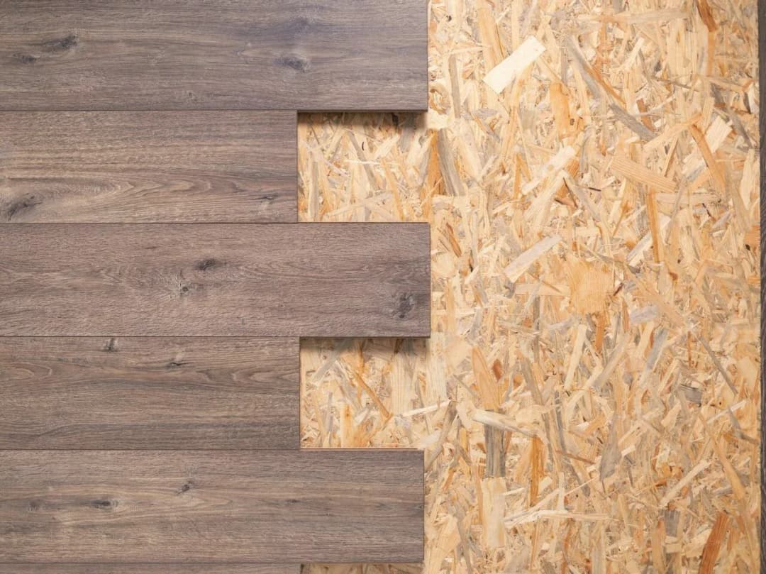 Jaka grubość płyty OSB na podłogę? Uniknij błędów i wybierz optymalną wytrzymałość!